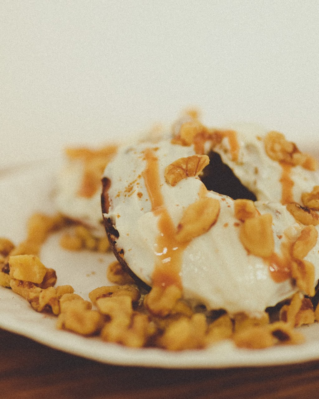 Nutrition Hub NJ | restaurant | 1003 Magie Ave, Union, NJ 07083, USA | 9082488007 OR +1 908-248-8007