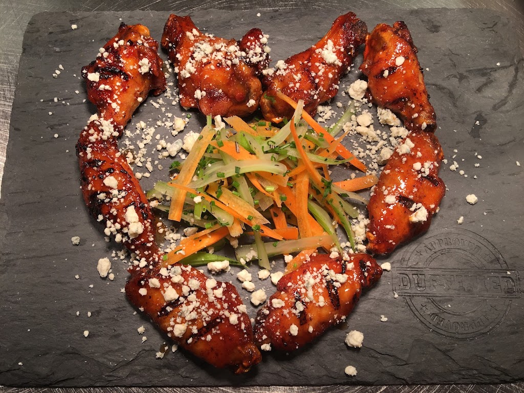 SideBird Kitchen | restaurant | 1901 Darby Rd, Havertown, PA 19083, USA | 6104461428 OR +1 610-446-1428