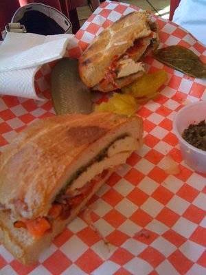 Big Bite | restaurant | 334 N Central Ave, Glendale, CA 91203, USA | 8182410687 OR +1 818-241-0687