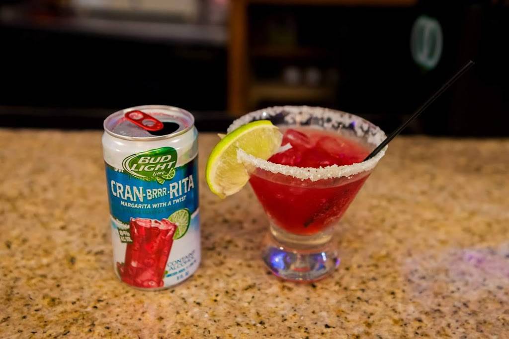 Market Street Bar & Grill | restaurant | 244 S Market St, Inglewood, CA 90301, USA | 3104120091 OR +1 310-412-0091