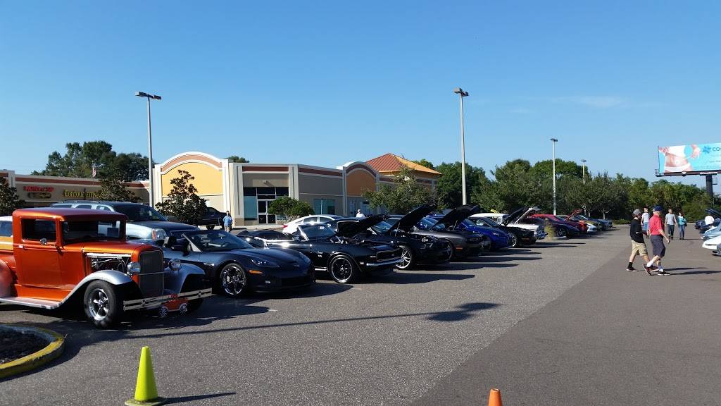 Glory Days Grill | restaurant | 34200 US-19, Palm Harbor, FL 34684, USA | 7272166566 OR +1 727-216-6566