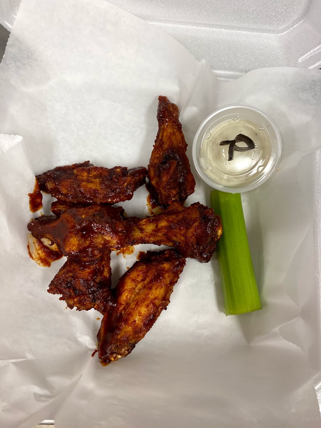 South Meats North BBQ | restaurant | 322 12th St S, Sauk Centre, MN 56378, USA | 3204290667 OR +1 320-429-0667