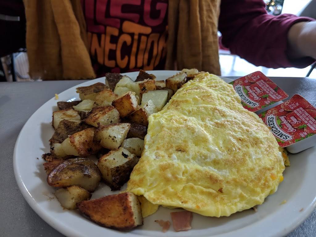 New York Deli N Diner | restaurant | 3325 US-441, Fruitland Park, FL 34731, USA | 3523650051 OR +1 352-365-0051