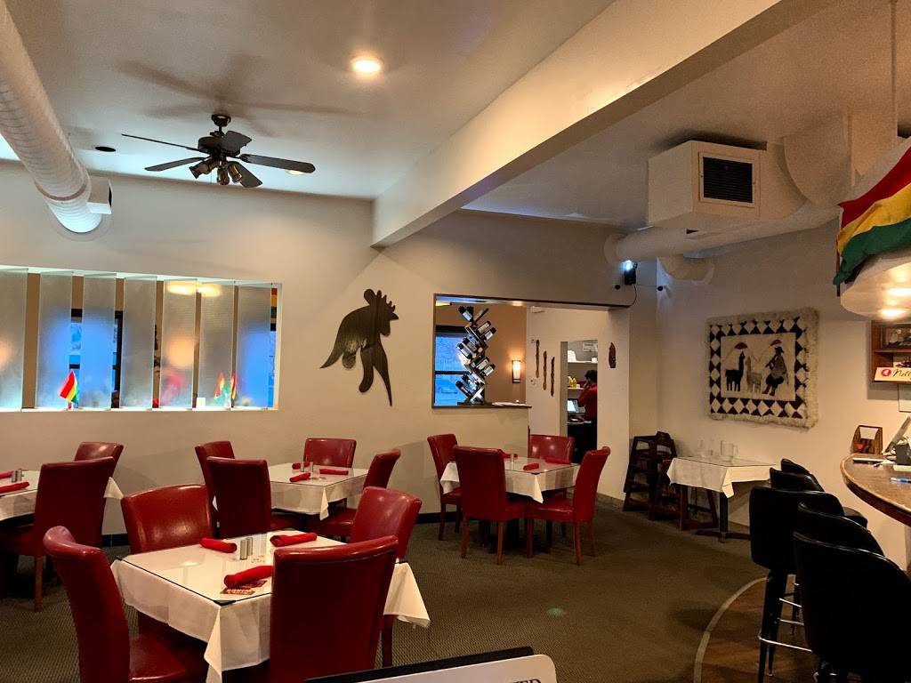 Nellys | restaurant | 79 S Main St, Centerville, OH 45458, USA | 9378595555 OR +1 937-859-5555