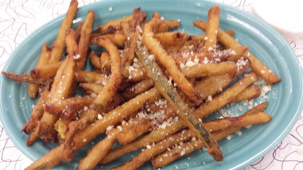 Kelly Os Diner | restaurant | 1130 Perry Hwy #28, Pittsburgh, PA 15237, USA | 4123640473 OR +1 412-364-0473