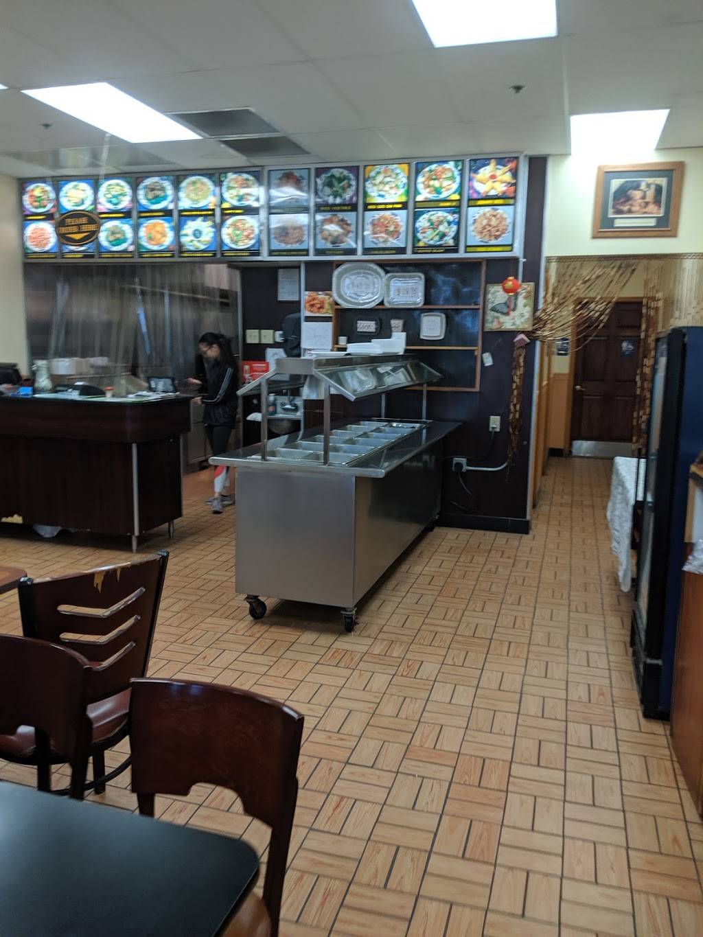 China One | restaurant | 1117 Civic Center Dr NW, Rochester, MN 55901, USA | 5072811588 OR +1 507-281-1588