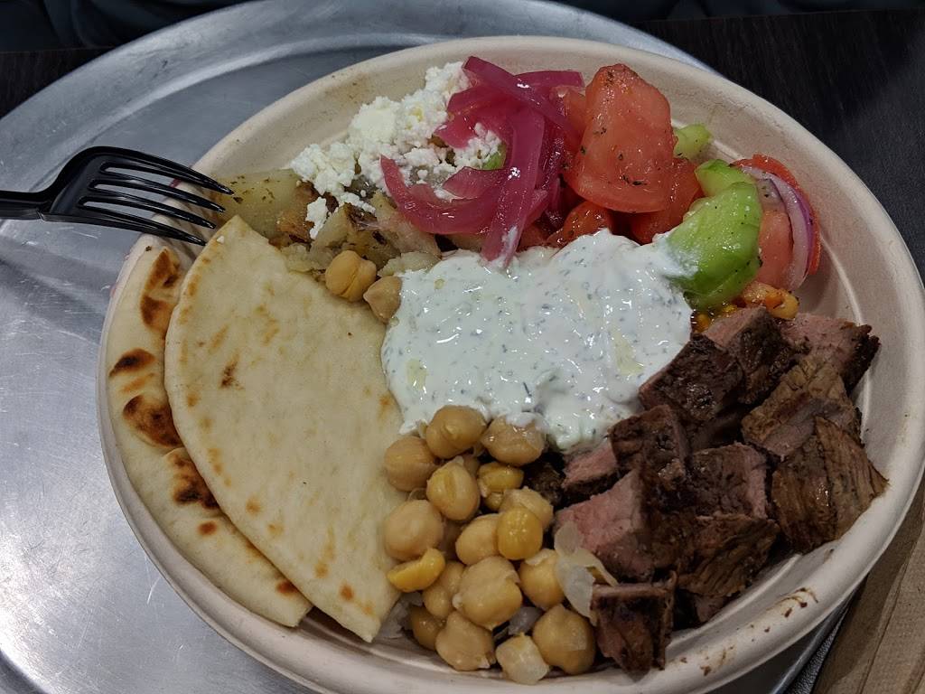 The Simple Greek | restaurant | R.K. Speedway Plaza, 290 Turnpike Rd Unit 130B, Westborough, MA 01581, USA | 5083664976 OR +1 508-366-4976