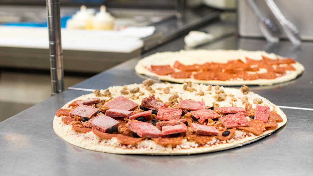 Indians Pizza | meal takeaway | 212 N Main St, Pleasant Hill, OH 45359, USA | 9376762624 OR +1 937-676-2624