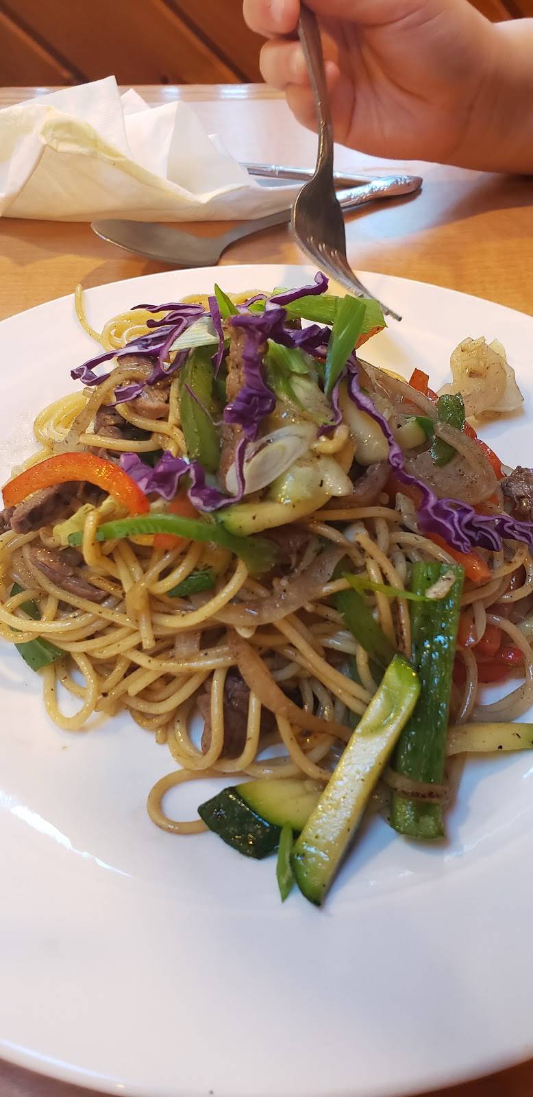 Catskill Momos | restaurant | 191 Main St, Delhi, NY 13753, USA | 6077462233 OR +1 607-746-2233