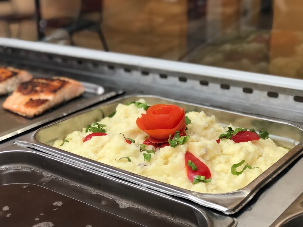 Los Mejores Tamales De Miami | restaurant | 1004 E 16th St, Hialeah, FL 33010, USA | 7865634762 OR +1 786-563-4762