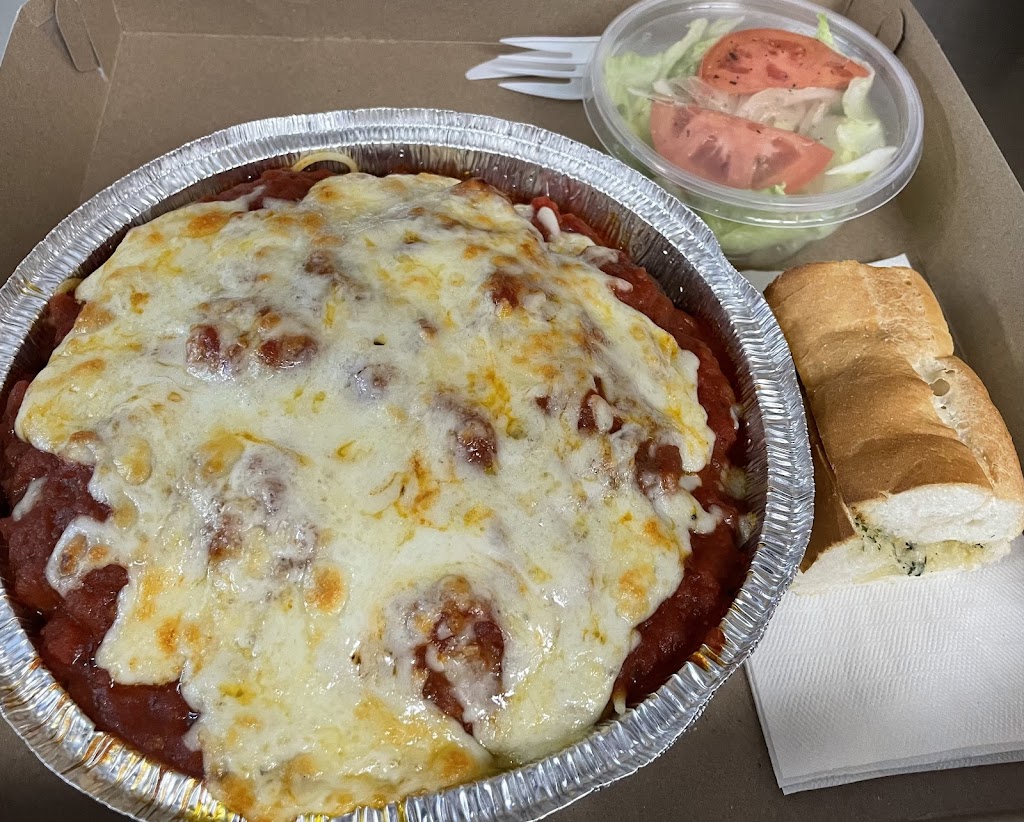 Wayside pizza | restaurant | 730 Boston Post Rd, Sudbury, MA 01776, USA | 9782307277 OR +1 978-230-7277