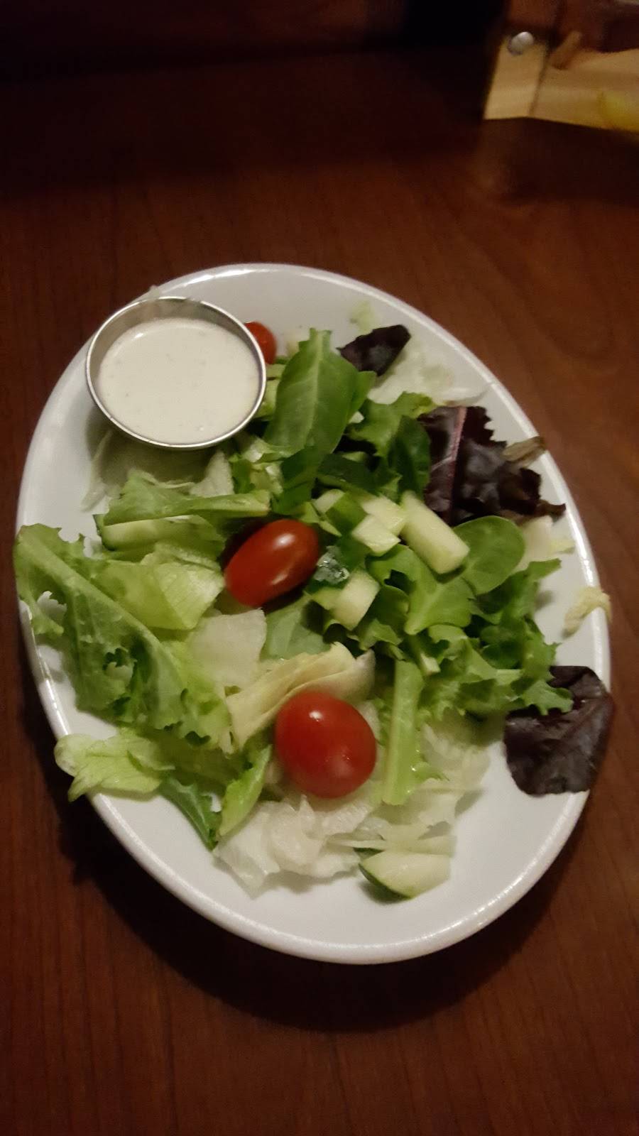 Ruby Tuesday | restaurant | 7800 Montgomery Rd #14, Cincinnati, OH 45236, USA | 5137918837 OR +1 513-791-8837