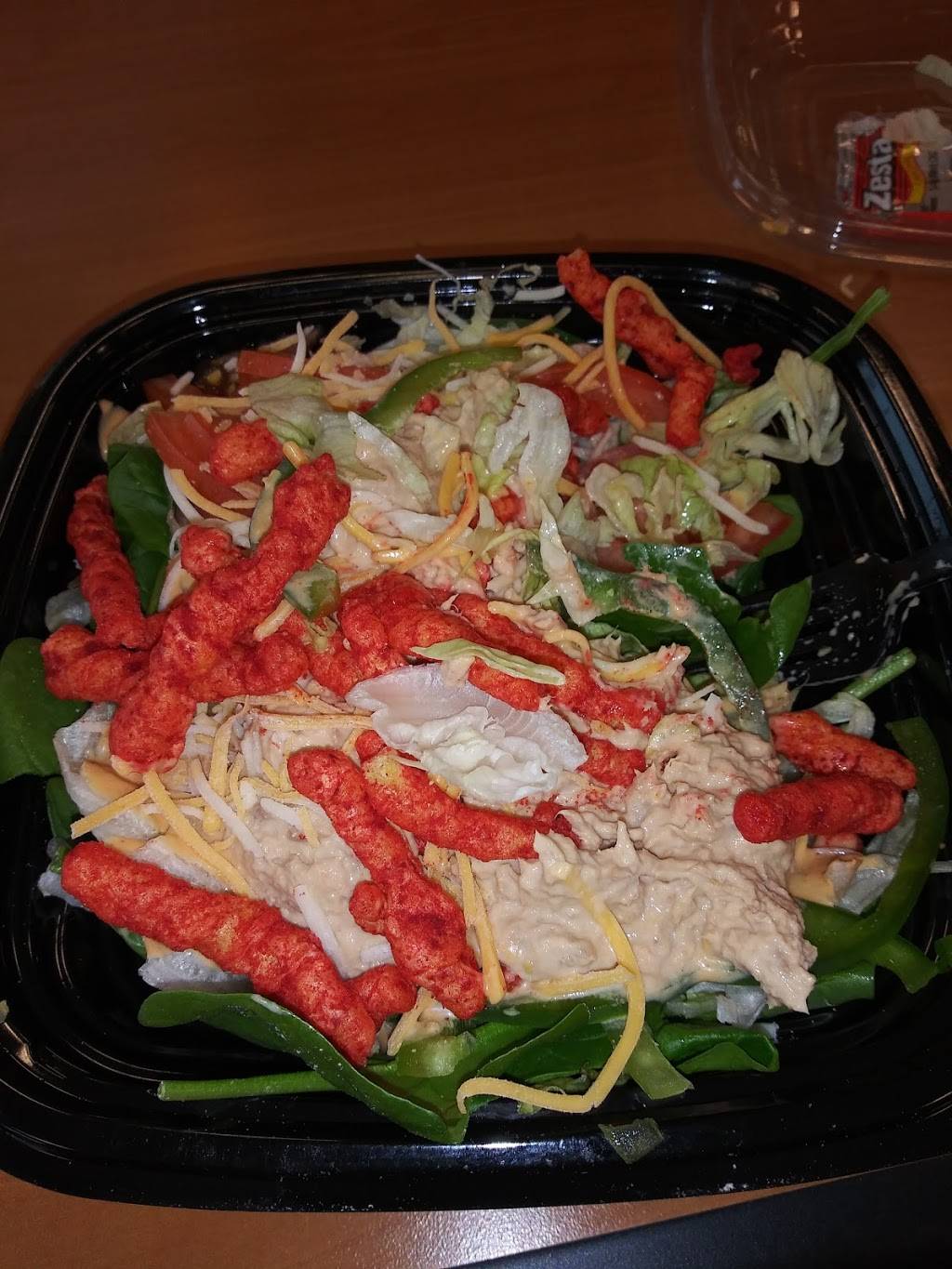 Subway Restaurants | restaurant | 3902 Pacific Coast Hwy Unit C, Torrance, CA 90505, USA | 3103753885 OR +1 310-375-3885