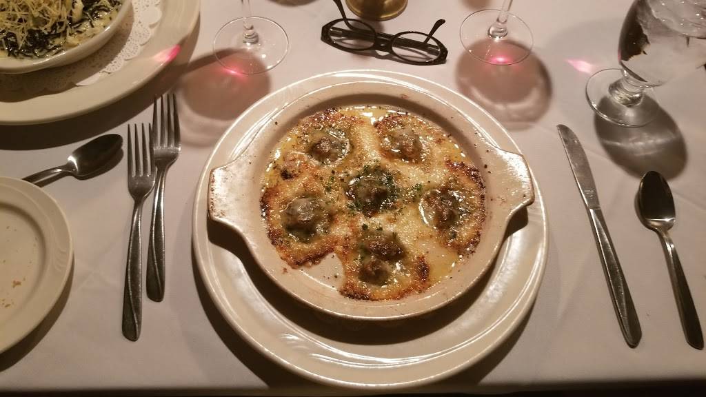 Bunha Faun | restaurant | 152 Lancaster Ave, Malvern, PA 19355, USA | 6106512836 OR +1 610-651-2836