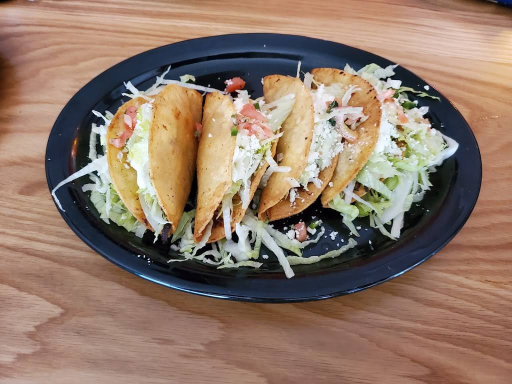 Chile Verde Mexican Restaurant | restaurant | 15355 Sherman Way, Van Nuys, CA 91406, USA | 8189099080 OR +1 818-909-9080