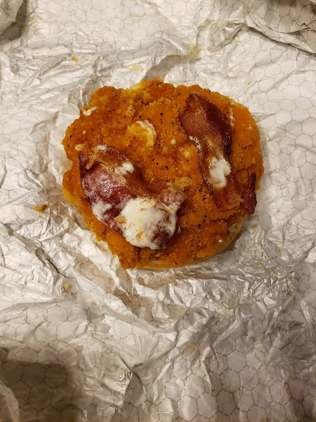 Wendys | restaurant | 5592 13400 S, Herriman, UT 84096, USA | 8013021500 OR +1 801-302-1500