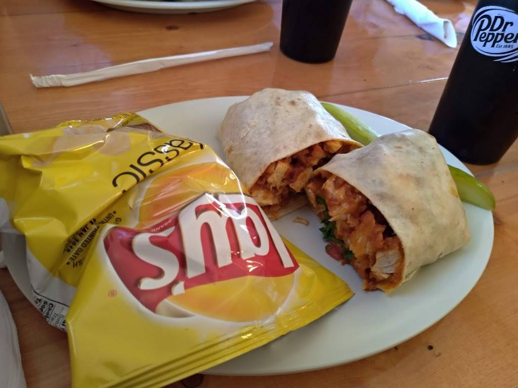 Popis Place | restaurant | 10508 US-41, Palmetto, FL 34221, USA | 9417290753 OR +1 941-729-0753