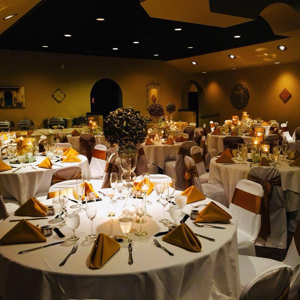 Tavola | restaurant | 7098 Mahoning Ave, Austintown, OH 44515, USA | 3305188039 OR +1 330-518-8039