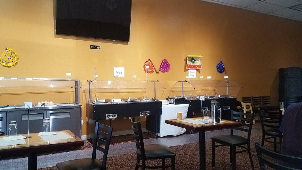 Punjabi Grill Restaurant | meal takeaway | 1005 E Pescadero Ave, Tracy, CA 95304, USA | 2098799985 OR +1 209-879-9985