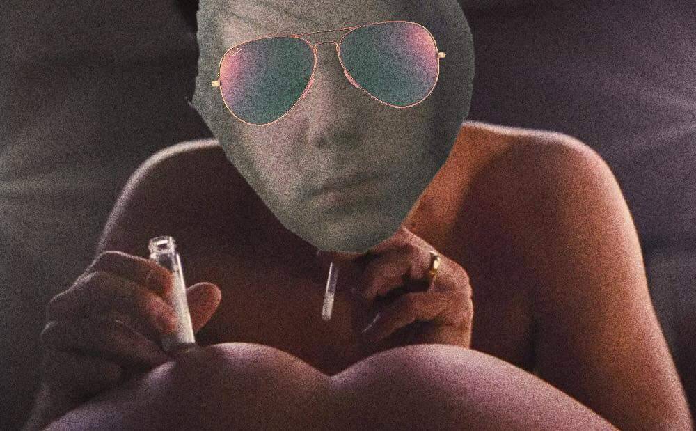 Restaurant Lowring | restaurant | 192 Rue Loring, Drummondville, QC J2C 4K2, Canada | 8194746776 OR +1 819-474-6776