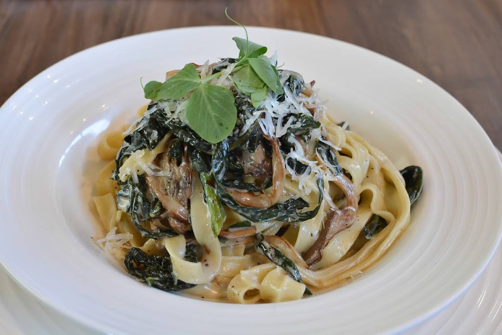 Bistro Burger & Grill | restaurant | 965 Mountain View Dr, Lafayette, CA 94549, USA | 9254031164 OR +1 925-403-1164