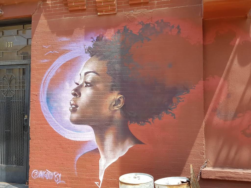 Andys Deli | restaurant | 859 Greene Ave, Brooklyn, NY 11221, USA | 3474250518 OR +1 347-425-0518