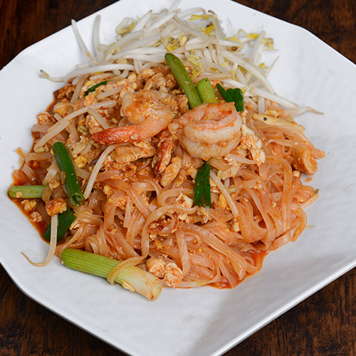 Win Thai Restaurant | restaurant | 345 Los Angeles Ave, Moorpark, CA 93021, USA | 8055520085 OR +1 805-552-0085