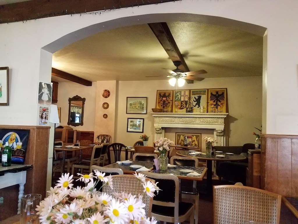 TJB | restaurant | 525 S 4th St, Columbus, OH 43206, USA | 6142080166 OR +1 614-208-0166