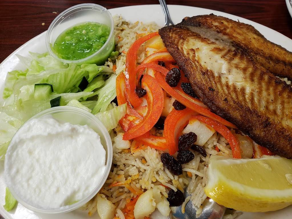 Blue Star Cafe | restaurant | 1619 N Farwell Ave, Milwaukee, WI 53202, USA | 4142739744 OR +1 414-273-9744