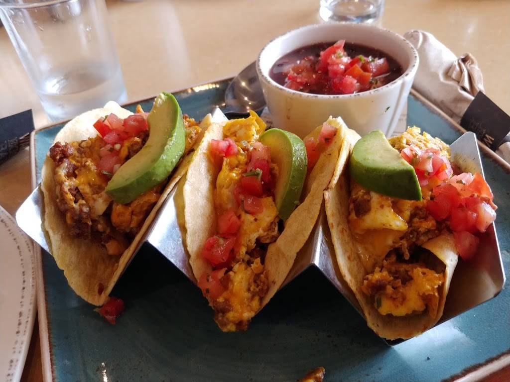 First Watch - Marquesa Center | restaurant | 13030 Livingston Rd, Naples, FL 34105, USA | 2392131709 OR +1 239-213-1709