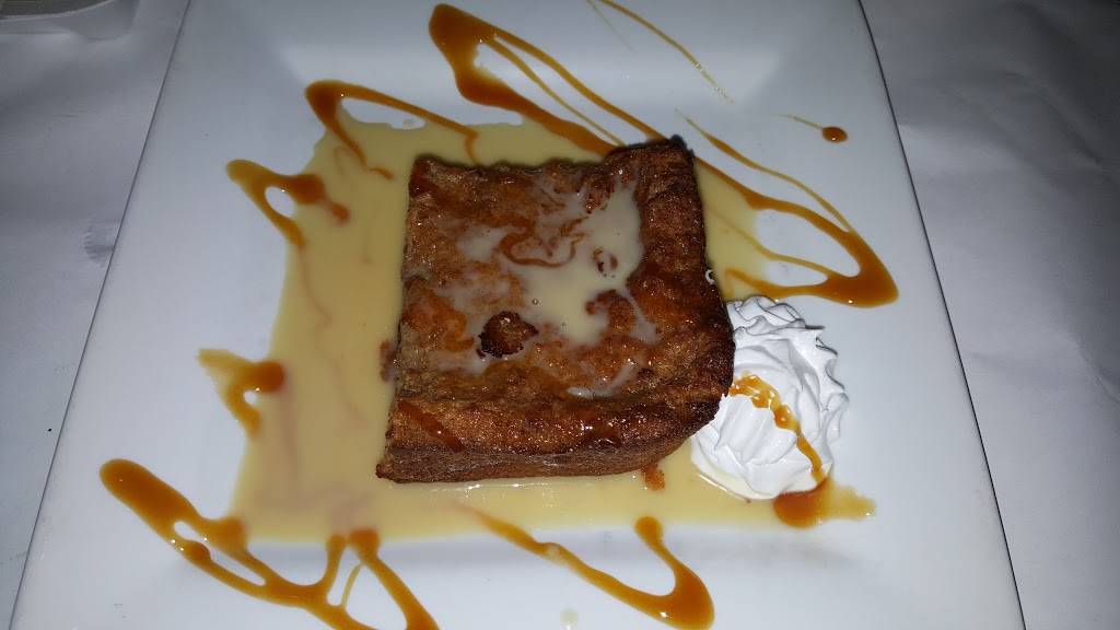 DJs Grille | restaurant | 21060 LA-20, Vacherie, LA 70090, USA | 2252657600 OR +1 225-265-7600