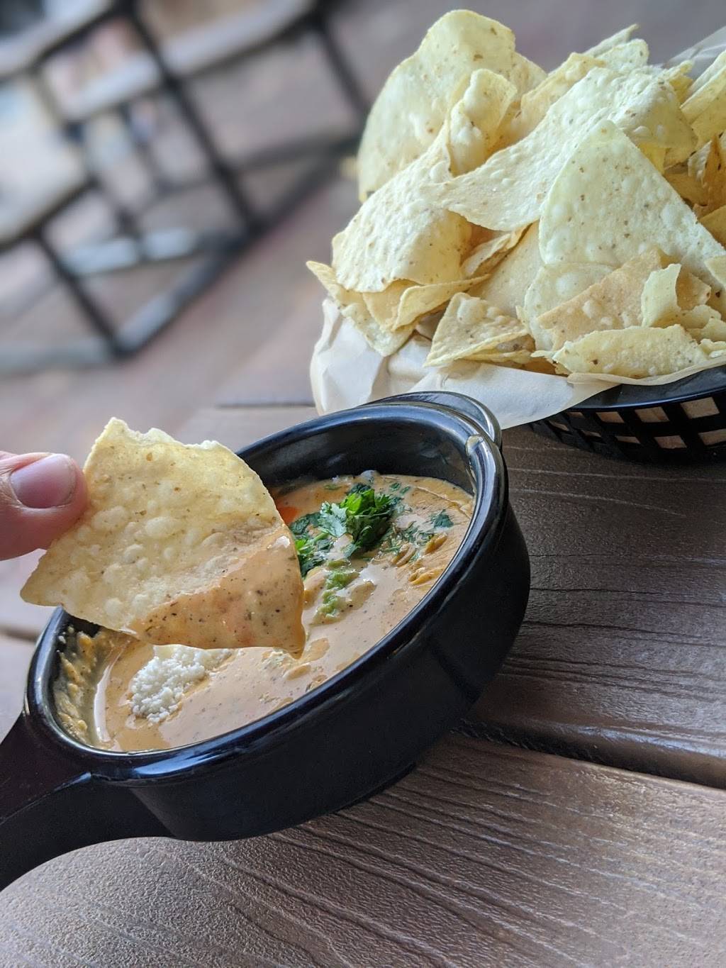 Torchys Tacos | restaurant | 3658 Nicholson Dr Unit 1A, Baton Rouge, LA 70802, USA | 2252894300 OR +1 225-289-4300