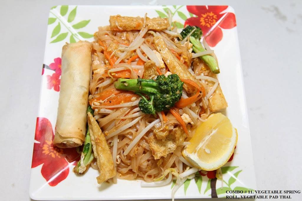 3G Chinese Food Specialty | restaurant | 350 Davis Dr, Newmarket, ON L3Y 2N7, Canada | 9058982388 OR +1 905-898-2388