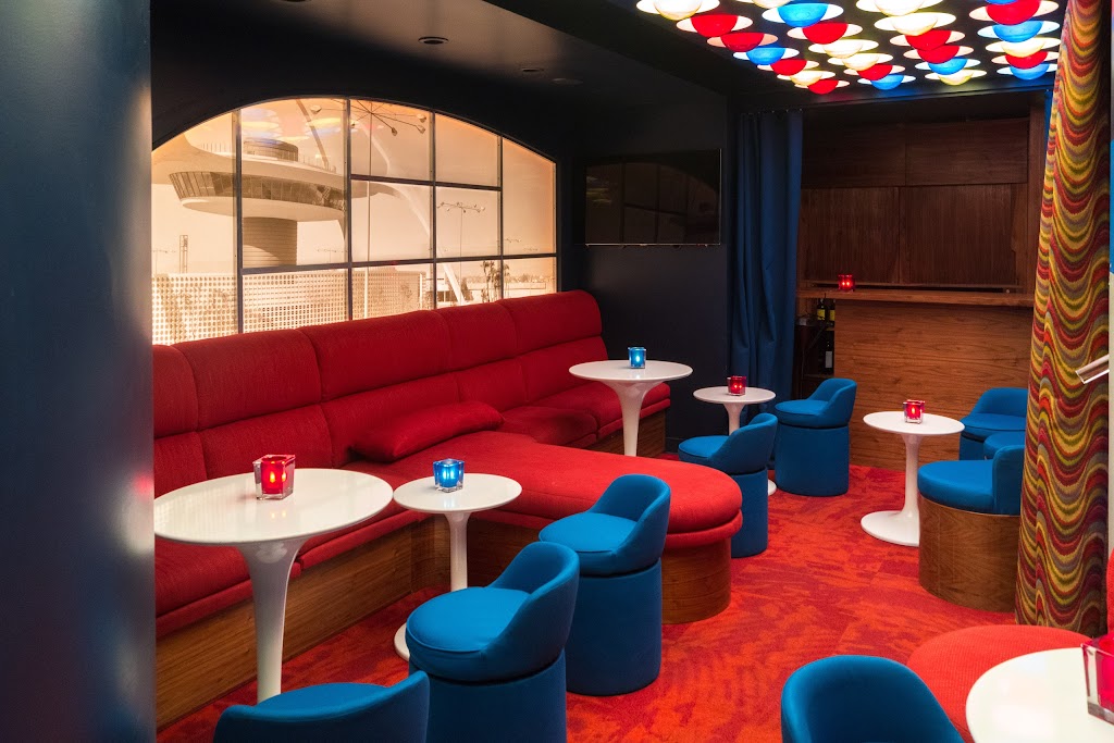 Jet Wine Bar | restaurant | 1525 South St, Philadelphia, PA 19146, USA | 2157351116 OR +1 215-735-1116