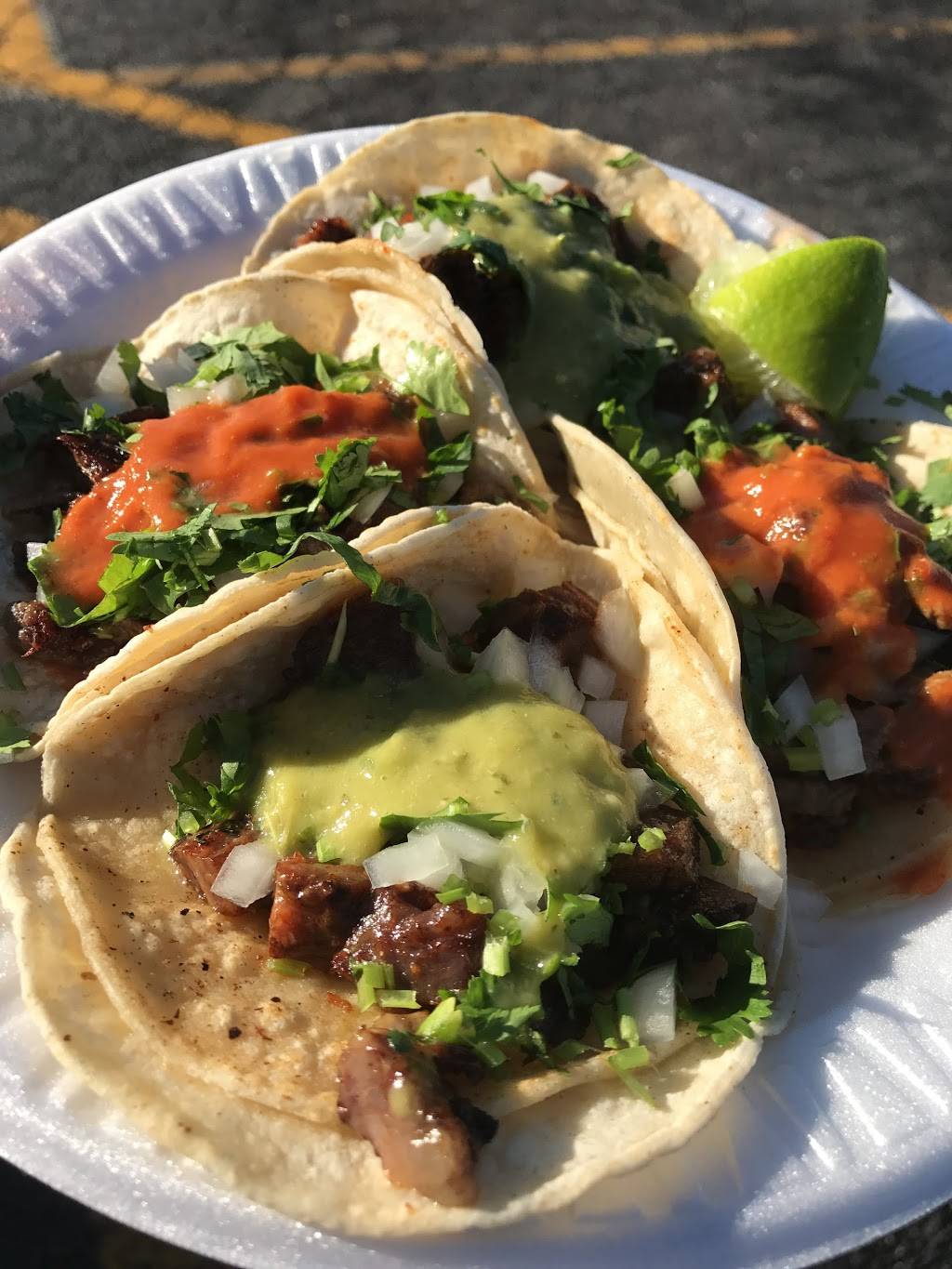 Amigos De Acapulco | restaurant | 3599 S 99W Corning, California 96021, S 99 W Hwy, Corning, CA 96021, USA | 5309669129 OR +1 530-966-9129