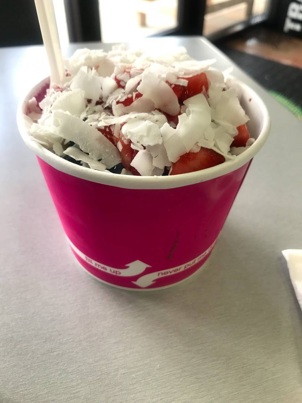 Modern Juice Company | restaurant | 287 East Indiantown Road B10-A, Jupiter, FL 33477, USA | 5613209300 OR +1 561-320-9300