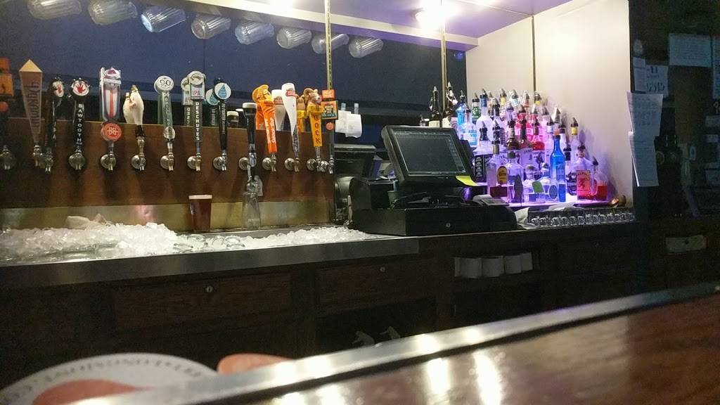 Olde Town Tavern | night club | 7355 Ralston Rd, Arvada, CO 80002, USA | 3034671472 OR +1 303-467-1472