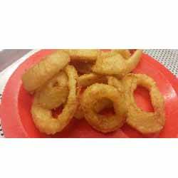 Frosty Mug | restaurant | 514 S Magnolia Dr, Wiggins, MS 39577, USA | 6019283944 OR +1 601-928-3944