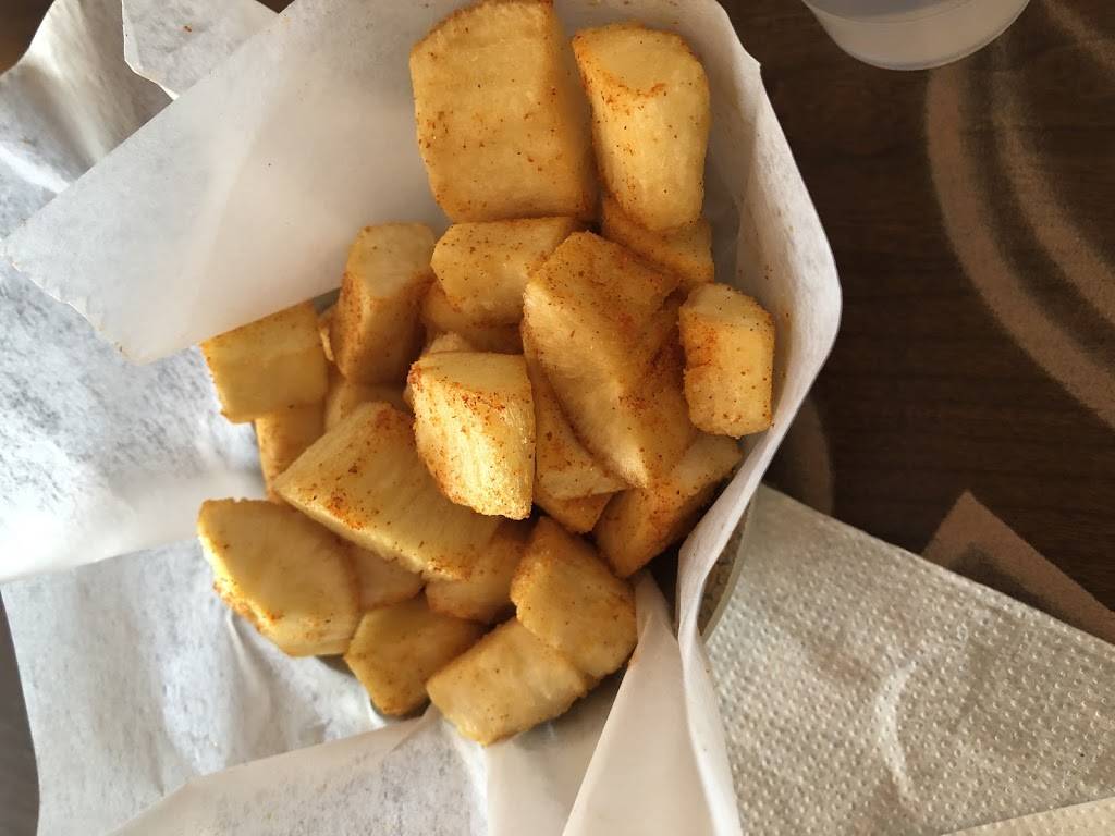 Portos Peri Peri | restaurant | 1663 N Buffalo Grove Rd, Buffalo Grove, IL 60089, USA | 8473835689 OR +1 847-383-5689