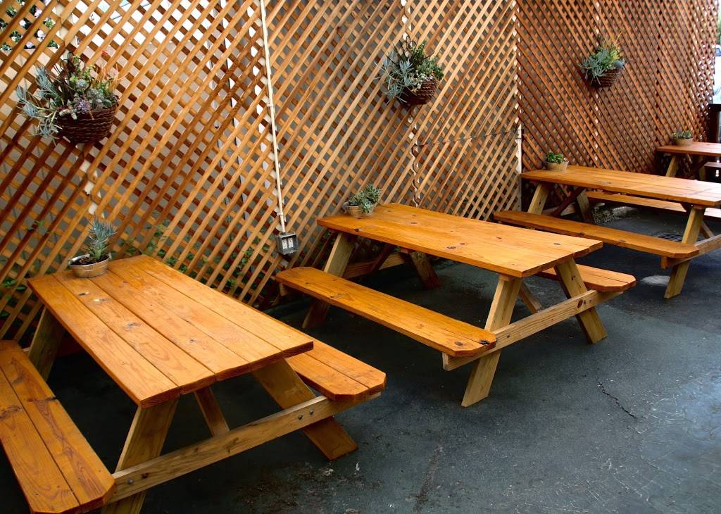 20twenty cheese bar | restaurant | 1389 Lincoln Ave, San Jose, CA 95125, USA | 4082937574 OR +1 408-293-7574