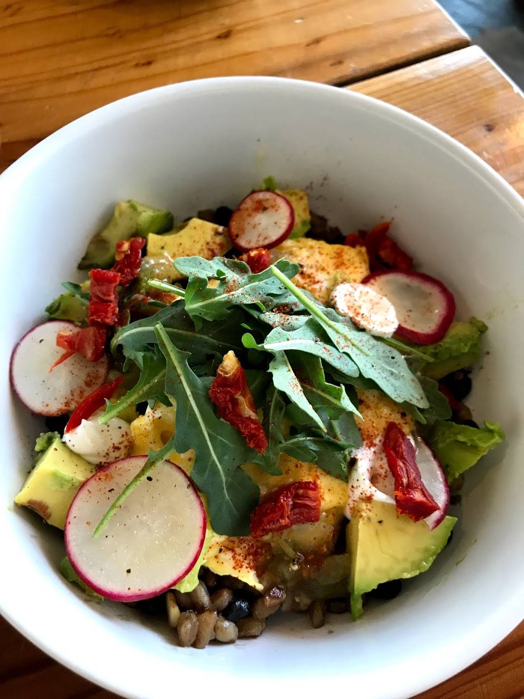 Mesón Cafe | cafe | 459 N Western Ave, Los Angeles, CA 90004, USA | 2132629542 OR +1 213-262-9542