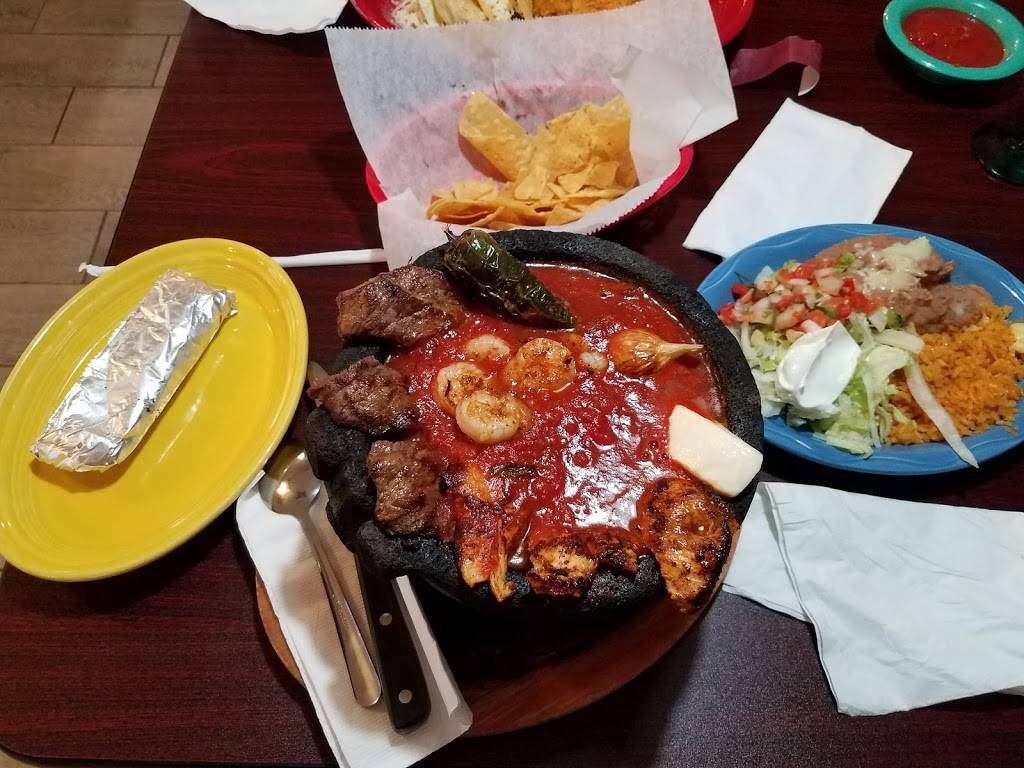Taqueria Arandas | restaurant | 7901 State Ave, Kansas City, KS 66112, USA | 9132998512 OR +1 913-299-8512