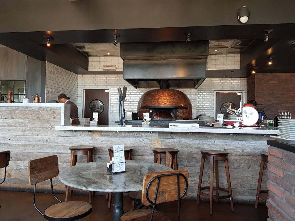 Settebello | restaurant | 13455 Maxella Ave #250, Marina Del Rey, CA 90292, USA | 3103068204 OR +1 310-306-8204