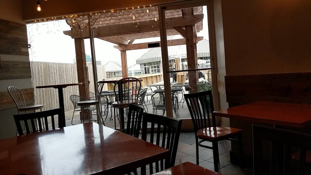 Kebab Gyros Pita bar | restaurant | 2288 Rosa L Parks Blvd, Nashville, TN 37228, USA | 6152564075 OR +1 615-256-4075