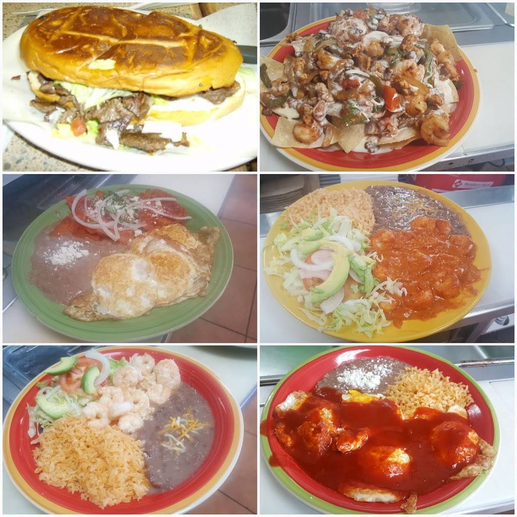 Taco Fiesta | restaurant | 16971 Alico Mission Way, Fort Myers, FL 33908, USA | 2392677129 OR +1 239-267-7129