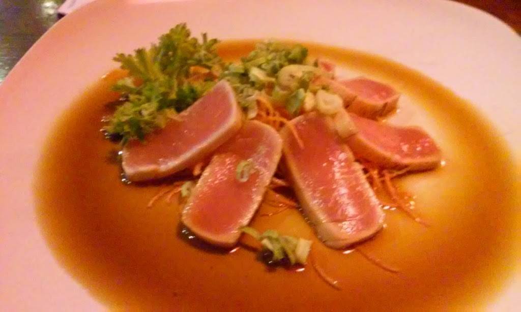 Red Bowl Asian Bistro | restaurant | 2645 Whiskey Rd, Aiken, SC 29803, USA | 8032269888 OR +1 803-226-9888