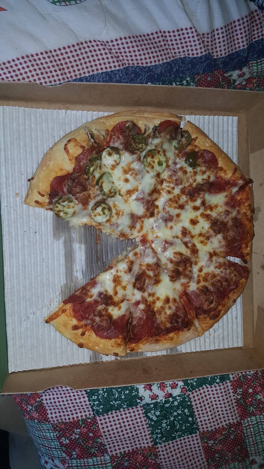 Samuel Mancinos Italian Eatery | meal takeaway | 8093 M-140, South Haven, MI 49090, USA | 2696379400 OR +1 269-637-9400