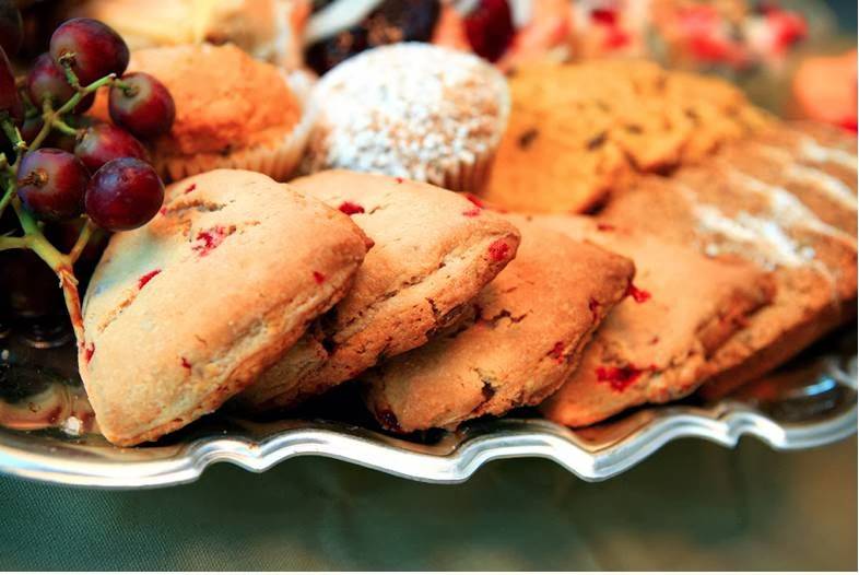 Sandman Gourmet Deli & Catering | restaurant | 570 Polaris Pkwy #170, Westerville, OH 43082, USA | 6148821228 OR +1 614-882-1228