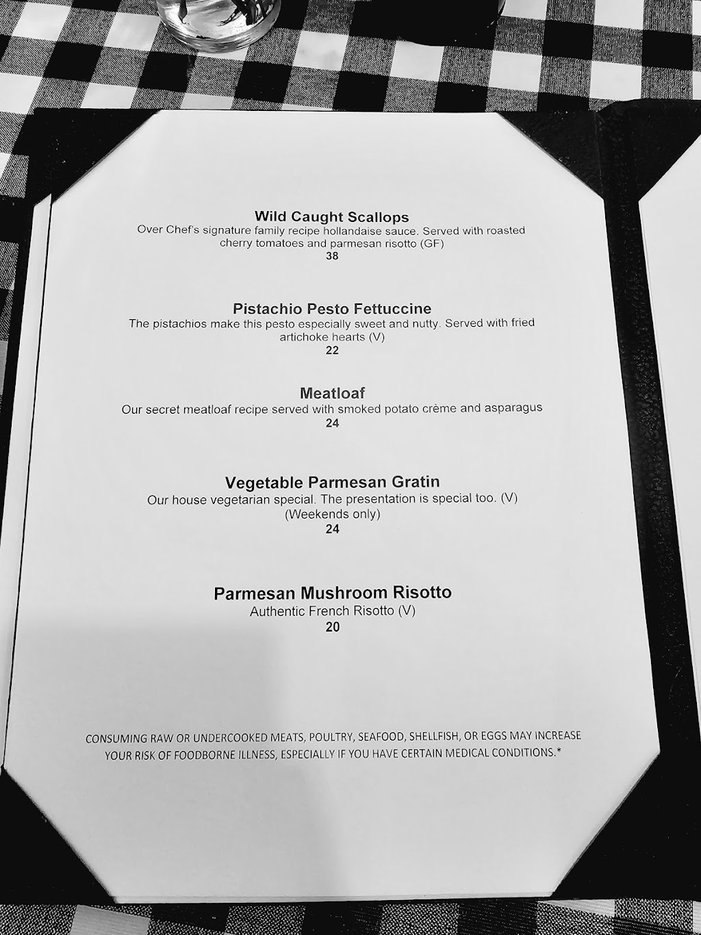 Ls Kitchen | restaurant | 2785 S 17th St, Lincoln, NE 68502, USA | 4029044044 OR +1 402-904-4044