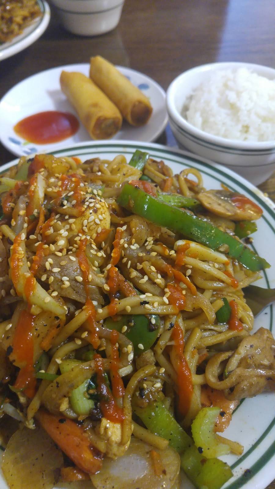 Golden Camel Mongolian Bar-B-Q | restaurant | 21006 Hawthorne Blvd, Torrance, CA 90503, USA | 3103716638 OR +1 310-371-6638